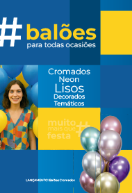 BALÕES