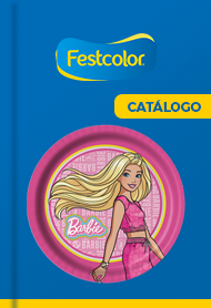BARBIE ESPECIAL