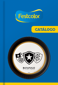 BOTAFOGO