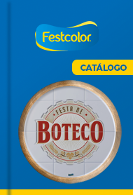BOTECO