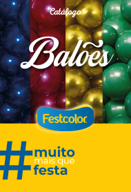 BALÕES