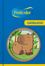 CAPIVARA