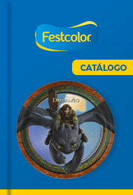 COMO TREINAR O SEU DRAGÃO