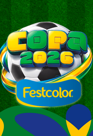 COPA 2026