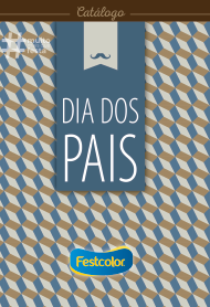 DIA DOS PAIS