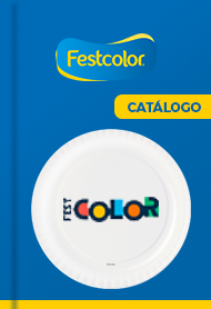 FEST COLOR