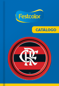 FLAMENGO