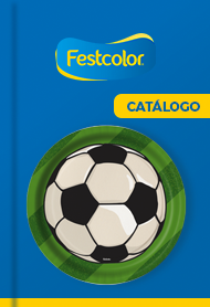 FUTEBOL