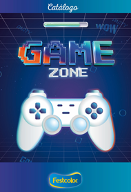 GAMES