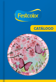 JARDIM DAS BORBOLETAS