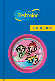 AS MENINAS SUPER PODEROSAS