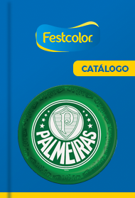 PALMEIRAS
