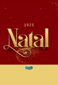 NATAL