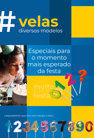 VELAS