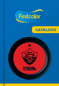 VITÓRIA