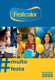 Catálogo 2025 2026
