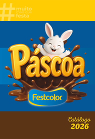 PÁSCOA