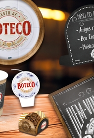 BOTECO