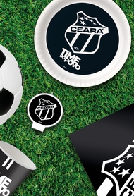 CLUBES - CEARÁ