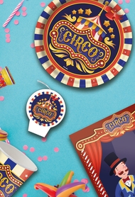 CIRCO