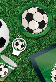 FUTEBOL