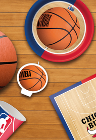 NBA
