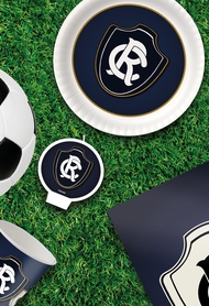 CLUBES - REMO