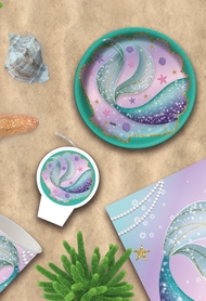 SEREIA