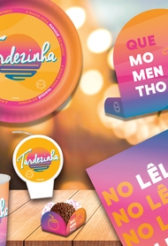 TARDEZINHA
