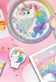 UNICORNIO