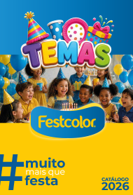 TEMAS