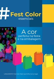FEST COLOR