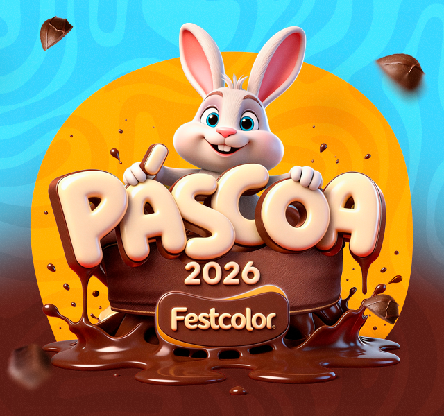 Páscoa 2026