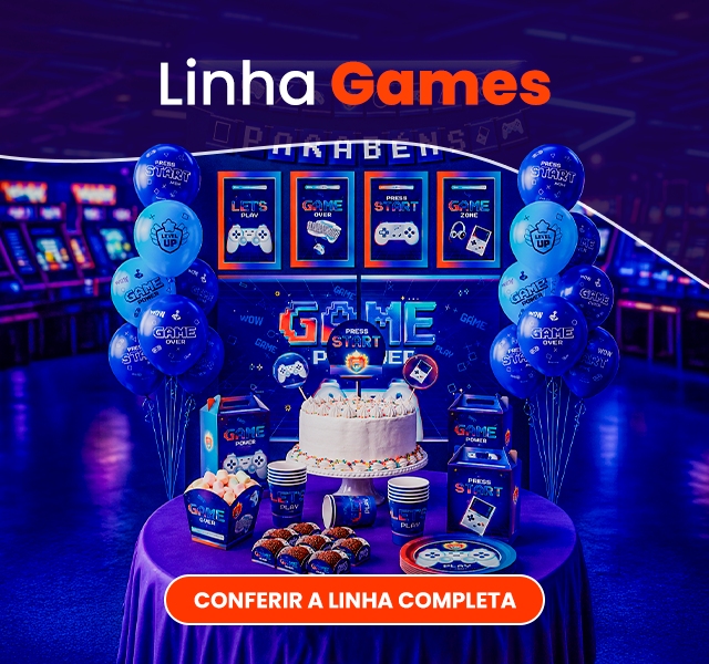 GAMES