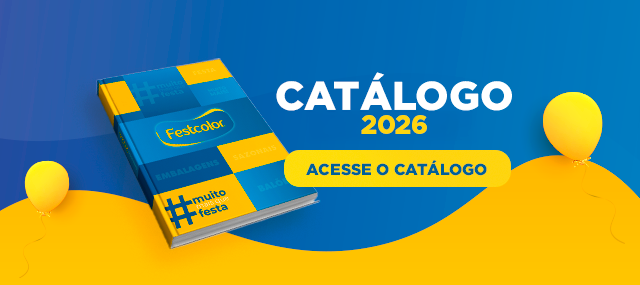 Catalogo