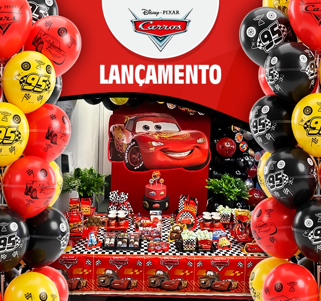 CARROS