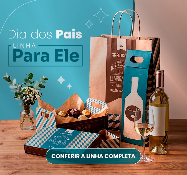 PARA ELE