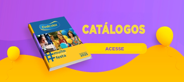 Catálogos