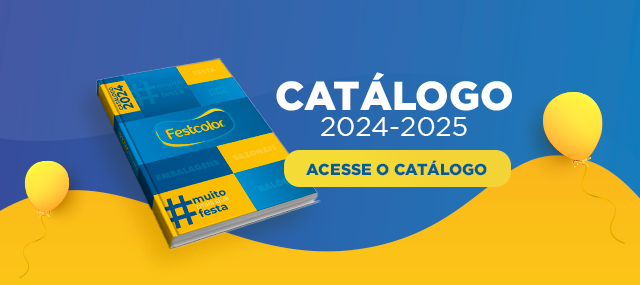 Catalogo