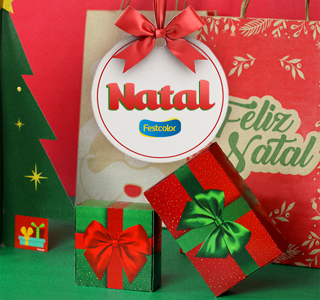 Natal