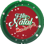 Natal