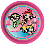 As Meninas Super Poderosas