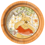 Ursinho Pooh