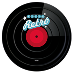 Festa Retro