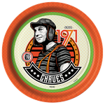 Chaves