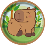 Capivara