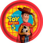 Toy Story