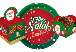 Natal