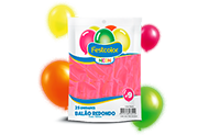 BALÕES NEON