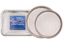 LAMINADOS